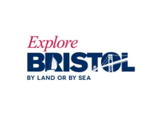Explore Bristol