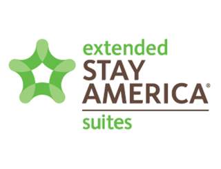 Extended Stay America- East Providence