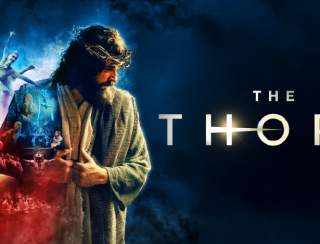 The Thorn