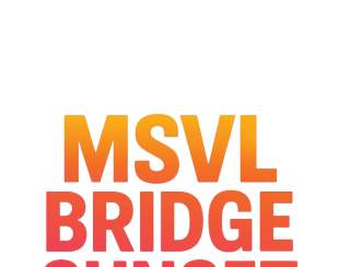 MSVL Bridge Sunset Concert Series: Juneteenth Edition 2026