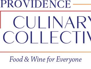 Providence Culinary Collective