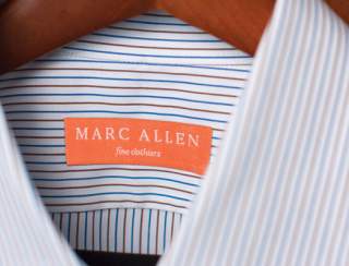 Marc Allen Fine Clothiers