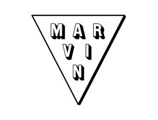 Pizza Marvin