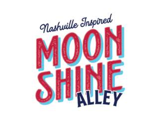 Moonshine Alley