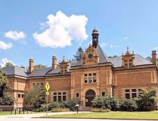 STEAM Family Fun Weekend 2025