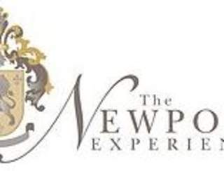 The Newport Experience