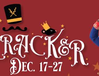 The Nutcracker