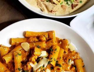 Cassarino's Ristorante