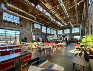Group Stage Watch Party at Pivotal Brewery - Bristol