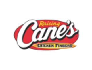 Raising Cane's