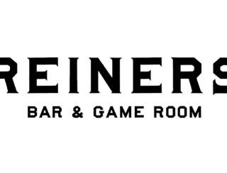 Reiners Bar and Game Room