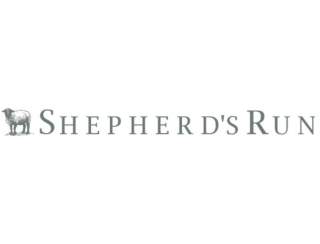 Shepherd's Run