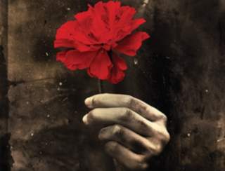 Hadestown