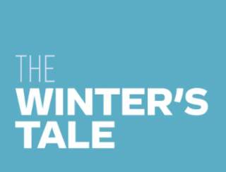The Winter’s Tale