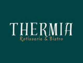 Thermia