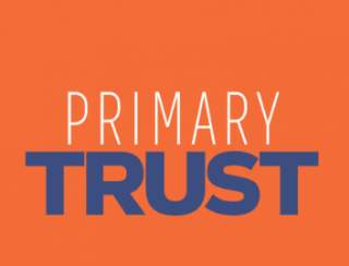 Primary Trust