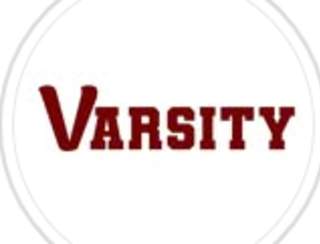 Varsity Luxury Sports Bar