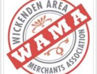 Wickenden Area Merchants Association