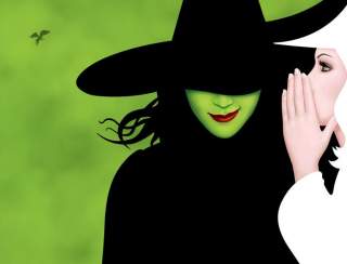 Wicked