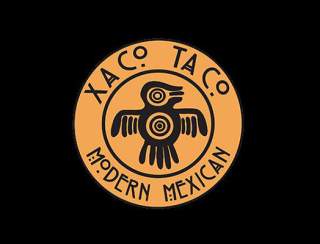 Xaco Taco