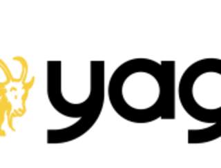 Yagi PVD @ Track 15