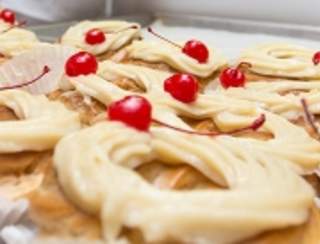 Saint Joseph's Festival