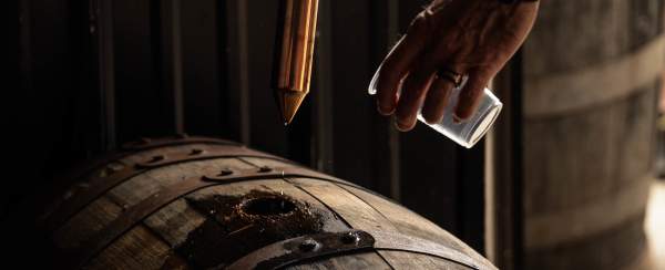 BOURBON
