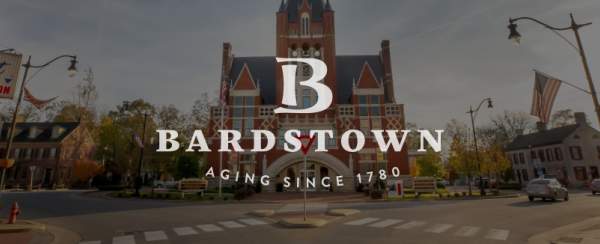 Bourbon Capital District