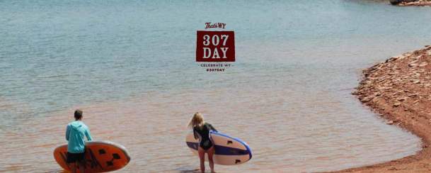 307-Day-Toolkit-Guide-2024