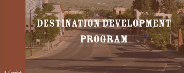 Destination-Development-Toolkit