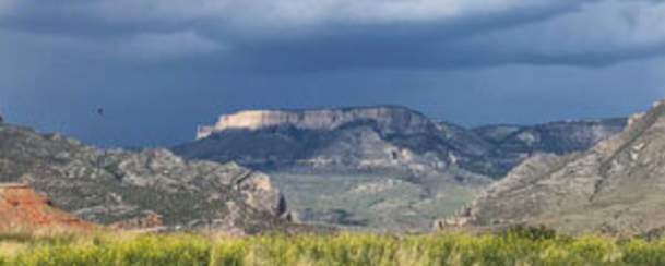 Greybull