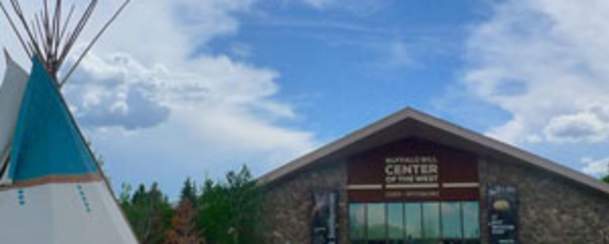Park County