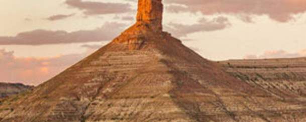 Sweetwater County