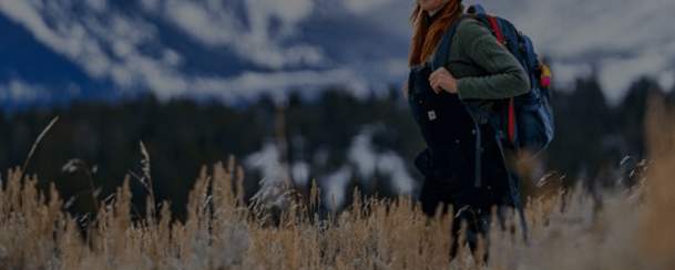 Wyoming Winter What to Know