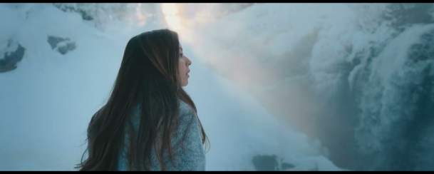 Beyond - Travel Wyoming