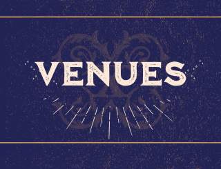 NOLAxNOLA Venues Thumbnail