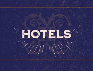 NOLAxNOLA Hotels Thumbnail