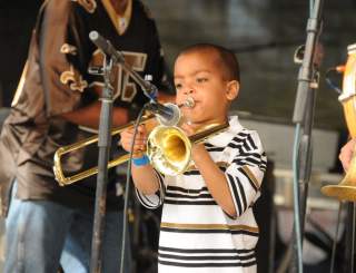 Soul Fest
