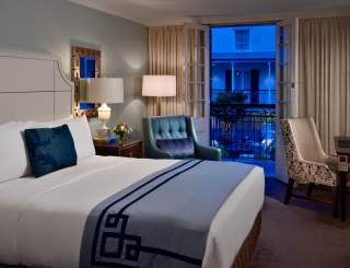 Royal Sonesta