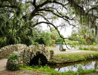 City Park
