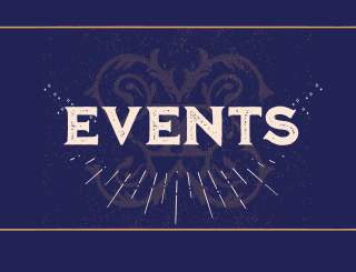Featured Events NolaXNola