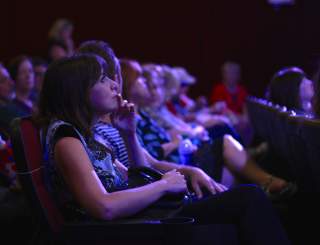French Film Fest