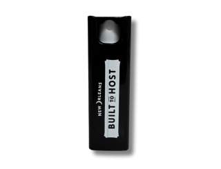BTH Flash Drive