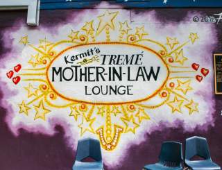 New Orleans’ 15 Most Iconic Music Venues