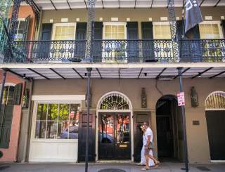Hotel Royal