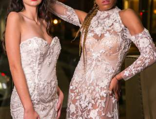 New Orleans Fashion Week
