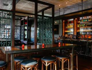 The Franklin