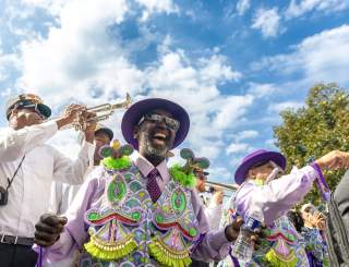 26 Things to Do in 2026