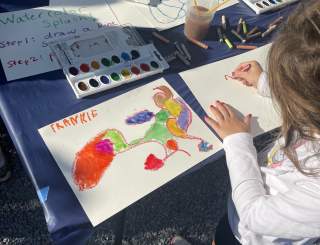 KID smART BEST FEST