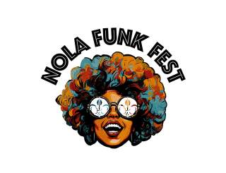 NOLA FUNK FEST 2025